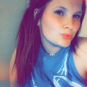 Meet your Posher, Kena